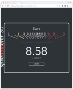speedometer3.0-linux-mitigations-off.png