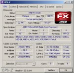 AMD-FX8320_ 4.9GHz.jpg