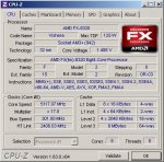 AMD-FX8320_ 5.1GHz.jpg AMD-FX8320_ 5.1GHz.jpg