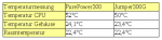 Temperatur.png