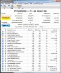 Defekte HDD -CristalDisk Info.jpg
