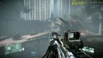 Crysis2_2013_11_14_20_09_17_381.jpg