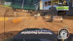 dirt2_game_2013_11_14_19_47_40_361.jpg