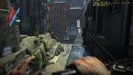 Dishonored_2013_11_14_20_15_30_309.jpg