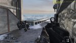 R6Vegas2_Game_2013_11_14_20_20_39_051.jpg