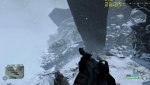 Crysis_2013_11_14_20_34_47_024.jpg