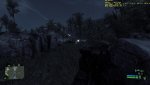 Crysis_2013_11_14_20_39_04_322.jpg