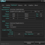 Mainboard.PNG