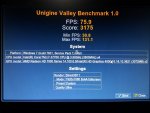 k-Valley Benchmark zwei Karten.jpg
