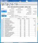 CrystalDiskInfo WDC1002 FBYS 30.8.2014 (im RAID 1 mit WD GB10000EAYC) Wiederherstellung des Zust.JPG