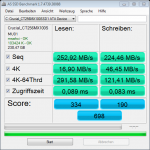 as-ssd-bench Crucial_CT256MX1 16.10.2014 20-30-35.png