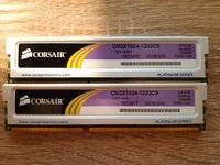 20201031_172210.jpg
