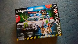 Playmobil_Ghost-Busters_klein.jpg