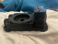Alphacool 1U AGB  - 1920.jpg