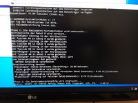 bsod5.jpg