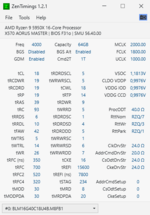 ZenTimings_4000MHz_Crucial_01.png