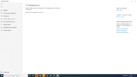 Screenshot (267).png