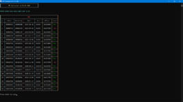 Screenshot (131).png