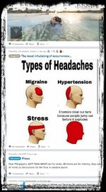 BTFVHeadaches0.jpg