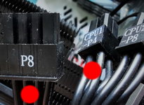 Stromanschluss_Mainboard_Klein_forum.jpg