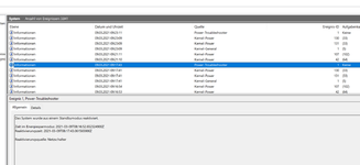 Screenshot (4)_.png