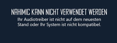 Screenshot (11k).jpg