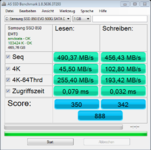 as-ssd-bench Samsung SSD 850  12.01.2016 19-11-14.png