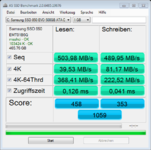 as-ssd-bench Samsung SSD 850  27.01.2018 13-08-59.png