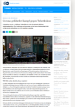 Screenshot 2021-03-25 231302.png
