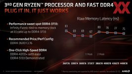 AMD-NextHorizonE3-TravisKDonW-017_D167D0C2825346F0ABED6BD52DFB6E7A.jpg