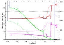 fig2.png