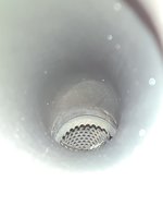 D393652D-507E-48CA-B569-B823D1A82296.jpeg