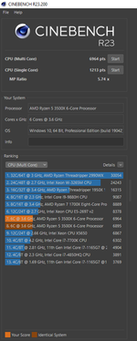 Cinebench 3500x .png