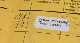 Corona-Impfung_Moderna-1.jpg