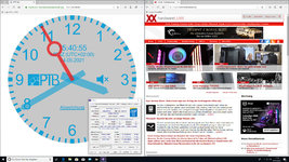 Xeon E3 1231 v3 CPUZ-1.jpg