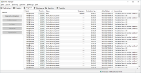2021-05-12 20_49_57-BOINC Manager.png