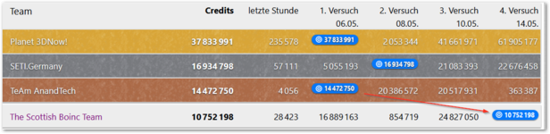 1621022669240.png 1621022669240.png