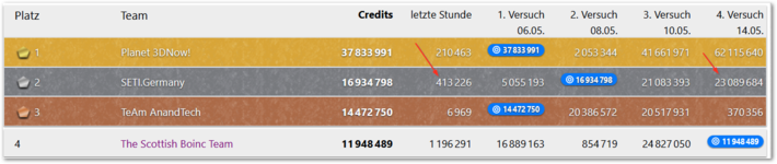 1621028158151.png 1621028158151.png