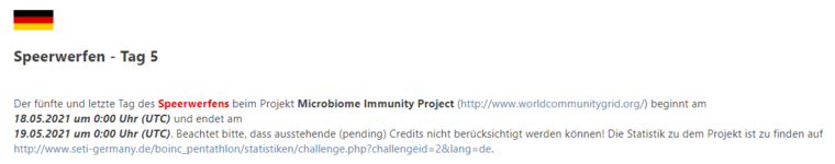 1621037404914.png 1621037404914.png