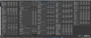 Screenshot (212).gif