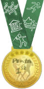 BoincPantathlon2021_P3D_1st_90x183_A.png