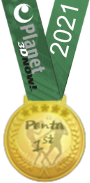 BoincPantathlon2021_P3D_1st_90x183_B.png