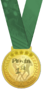 BoincPantathlon2021_P3D_1st_90x183_C.png
