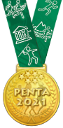 Penta21_Large.png