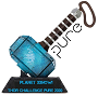 20.png