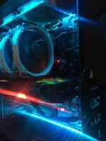 camphoto_1903590565.jpg