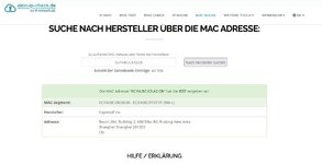 Unbenannt.jpg