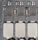 CPU Wandler.JPG