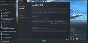 Unbenannt.JPG