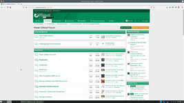 Screenshot_20210824_134947.png